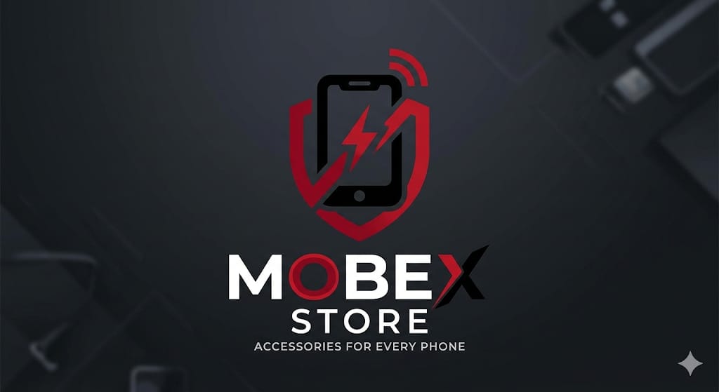 Mobex 